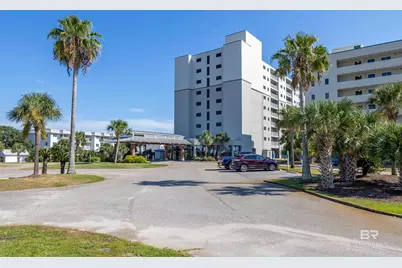 375 Plantation Road #5506, Gulf Shores, AL 36542 - Photo 57