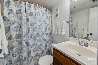 375 Plantation Road #5506, Gulf Shores, AL 36542 - Photo 19