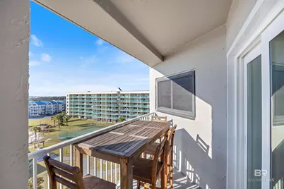 375 Plantation Road #5506, Gulf Shores, AL 36542 - Photo 29