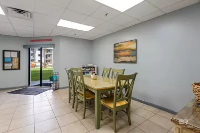 375 Plantation Road #5506, Gulf Shores, AL 36542 - Photo 45