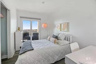 375 Plantation Rd, Gulf Shores, AL 36542 - Photo 15