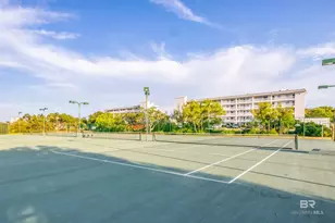 375 Plantation Rd, Gulf Shores, AL 36542 - Photo 55