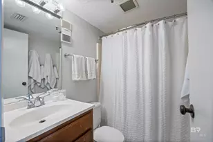 375 Plantation Rd, Gulf Shores, AL 36542 - Photo 25