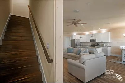 4616 Old Bay Lane, Orange Beach, AL 36561 - Photo 13