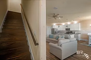 4616 Old Bay Ln, Orange Beach, AL 36561 - Photo 13