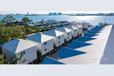 4616 Old Bay Lane, Orange Beach, AL 36561 - Photo 41