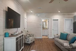 4616 Old Bay Ln, Orange Beach, AL 36561 - Photo 11