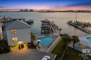 4616 Old Bay Ln, Orange Beach, AL 36561 - Photo 5