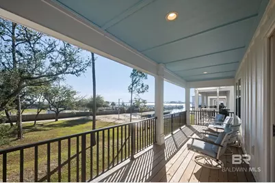 4616 Old Bay Lane, Orange Beach, AL 36561 - Photo 7