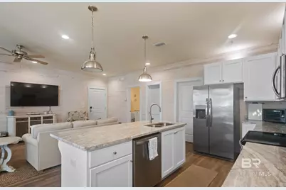 4616 Old Bay Lane, Orange Beach, AL 36561 - Photo 17