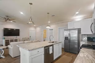 4616 Old Bay Ln, Orange Beach, AL 36561 - Photo 17