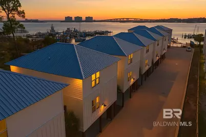 4616 Old Bay Lane, Orange Beach, AL 36561 - Photo 1