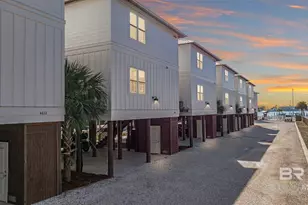 4616 Old Bay Ln, Orange Beach, AL 36561 - Photo 3