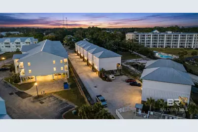 4616 Old Bay Lane, Orange Beach, AL 36561 - Photo 37