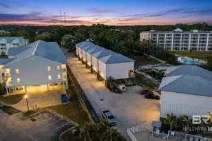 4616 Old Bay Ln, Orange Beach, AL 36561 - Photo 37