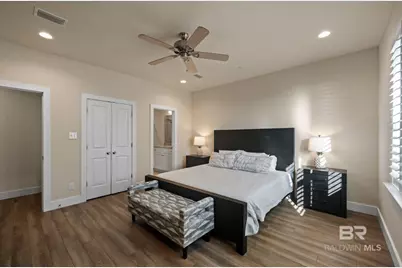 4616 Old Bay Lane, Orange Beach, AL 36561 - Photo 19
