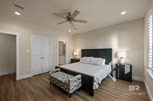 4616 Old Bay Ln, Orange Beach, AL 36561 - Photo 19