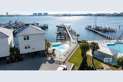 4616 Old Bay Lane, Orange Beach, AL 36561 - Photo 39