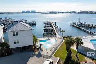 4616 Old Bay Ln, Orange Beach, AL 36561 - Photo 39