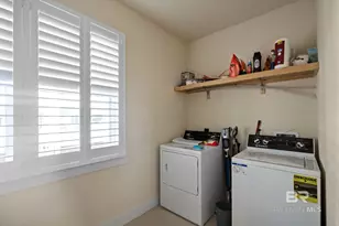 4616 Old Bay Ln, Orange Beach, AL 36561 - Photo 35