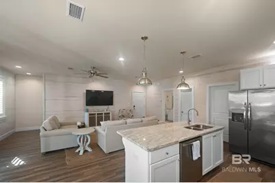 4616 Old Bay Lane, Orange Beach, AL 36561 - Photo 15