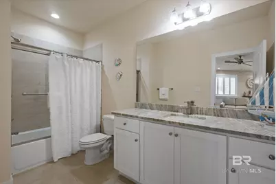 4616 Old Bay Lane, Orange Beach, AL 36561 - Photo 31