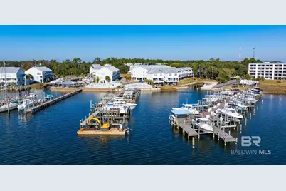 4616 Old Bay Lane, Orange Beach, AL 36561 - Photo 45