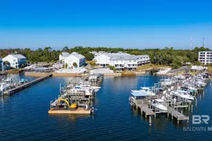 4616 Old Bay Ln, Orange Beach, AL 36561 - Photo 45