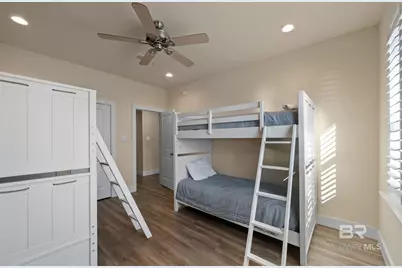 4616 Old Bay Lane, Orange Beach, AL 36561 - Photo 27