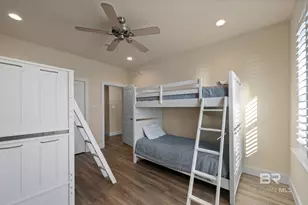 4616 Old Bay Ln, Orange Beach, AL 36561 - Photo 27