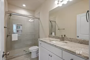 4616 Old Bay Ln, Orange Beach, AL 36561 - Photo 33