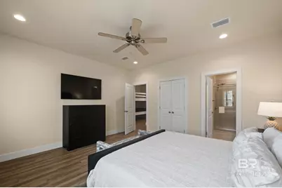 4616 Old Bay Lane, Orange Beach, AL 36561 - Photo 21