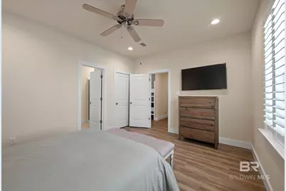 4616 Old Bay Lane, Orange Beach, AL 36561 - Photo 25