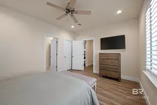 4616 Old Bay Ln, Orange Beach, AL 36561 - Photo 25