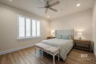 4616 Old Bay Ln, Orange Beach, AL 36561 - Photo 23