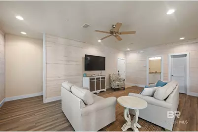 4616 Old Bay Lane, Orange Beach, AL 36561 - Photo 9