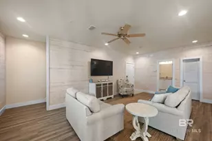 4616 Old Bay Ln, Orange Beach, AL 36561 - Photo 9