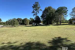 26910 Forest View Rd, Robertsdale, AL 36567 - Photo 1