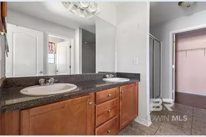 25741 Mercer Court, Daphne, AL 36526 - Photo 7