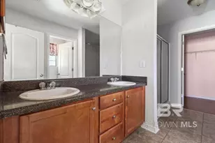 25741 Mercer Ct, Daphne, AL 36526 - Photo 7