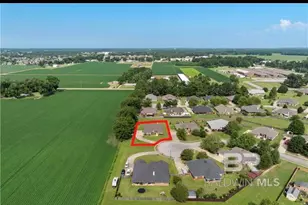 25741 Mercer Ct, Daphne, AL 36526 - Photo 17