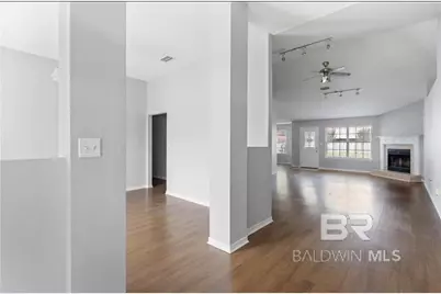 25741 Mercer Court, Daphne, AL 36526 - Photo 5