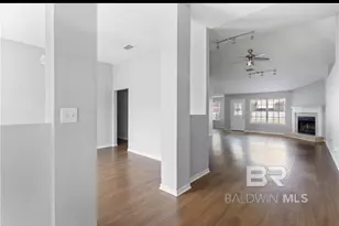 25741 Mercer Ct, Daphne, AL 36526 - Photo 5