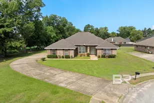 25741 Mercer Ct, Daphne, AL 36526 - Photo 15