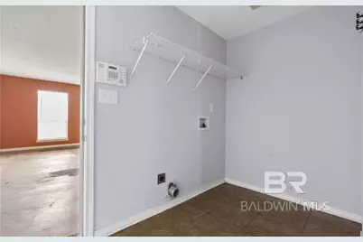 25741 Mercer Court, Daphne, AL 36526 - Photo 9