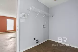 25741 Mercer Ct, Daphne, AL 36526 - Photo 9