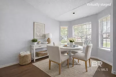 25741 Mercer Court, Daphne, AL 36526 - Photo 23