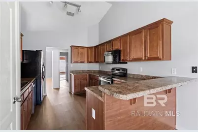 25741 Mercer Court, Daphne, AL 36526 - Photo 3