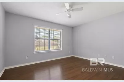 25741 Mercer Court, Daphne, AL 36526 - Photo 11