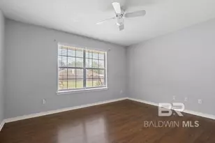 25741 Mercer Ct, Daphne, AL 36526 - Photo 11